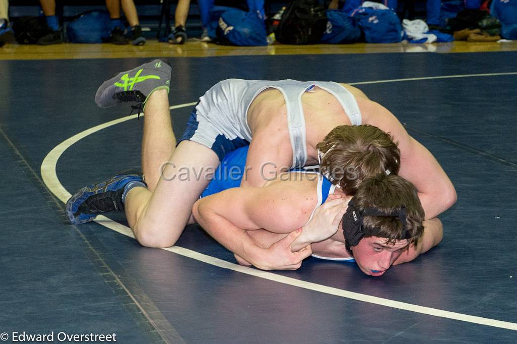 Wrestling vs Byrnes -249.jpg